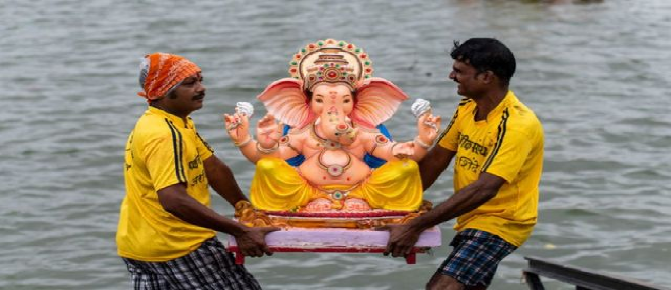 VENGATESH